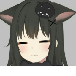 Neko Cat Army  Game