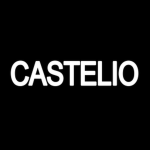 castelio