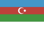 AZ | Azərbaycan Respublikası