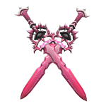 Sword