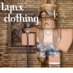LynxClothing