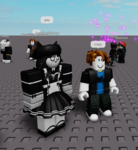 normal clothing :p
