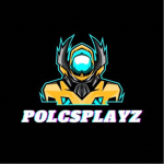PolcsPlayz Group