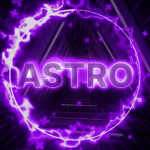 Astro Boosters