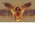 The Seven Archangels