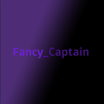 Fancy_Captain