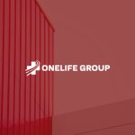 OneLife Group