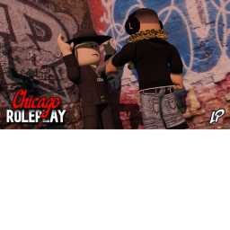 Chicago Roleplay