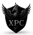 XP and Chill (XPC)