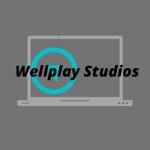 Wellplay Studios