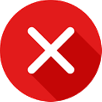 Undertale Chaos World RESURGENCE