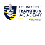 (CT) Transition Academy