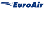 Air euro.
