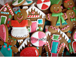 COOKIE MAN LOLL