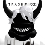 Spooky's