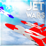 Jet Wars: Advanced Battle