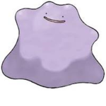 Maya why groups