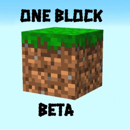 OneBlock [Beta]