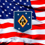 USMC - | Marine Raider Support Group | -