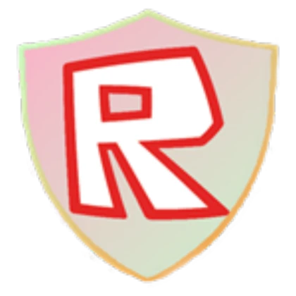 Roblox Anti Exploit LOGO