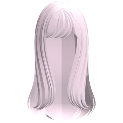 ATE