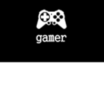 GamingWithStrange
