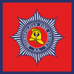 -South Australian Metropolitan Fire Service-