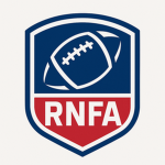 RNFA | Official RNFA Server | 500+ MEMBERS!