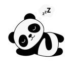panda_army!