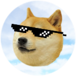 DDog clubb