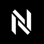NEXDESHEN GAMES