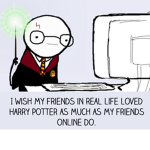 Budz! :3