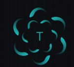 Treesky Productions