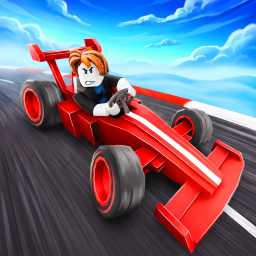 OVERTAKE ⚡ icon