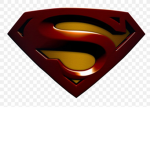 You are a supermen