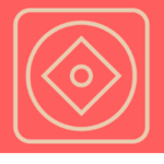 AccuBlox