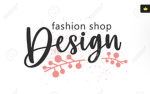 Designer For Girls & Boys
