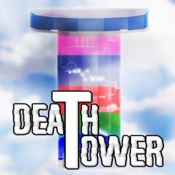Death Tower ☠️ icon