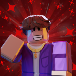 ItzNotDucky's Community