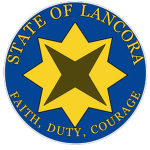 The State of Lancora