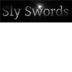 Sly Swords