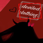 Deviled Clothing