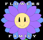 FlowerzFamily