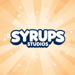 Syrups Studios Group Thumbnail
