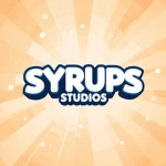 Syrups Studios Group Thumbnail