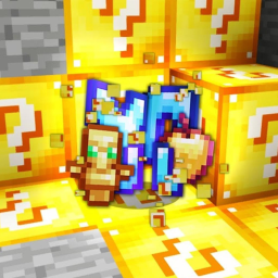 💎LegendCraft⛏️