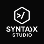 SyntaxStudio