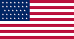 「 The Union Army 」
