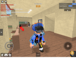 Mm2 shoplol