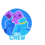 Crewverse